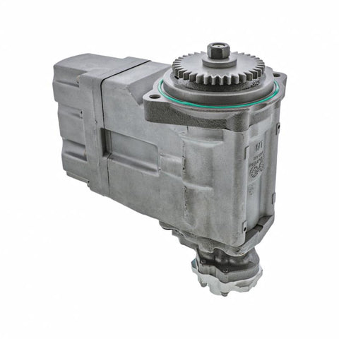 Pai 380158 Caterpillar 3190677 Fuel Pump