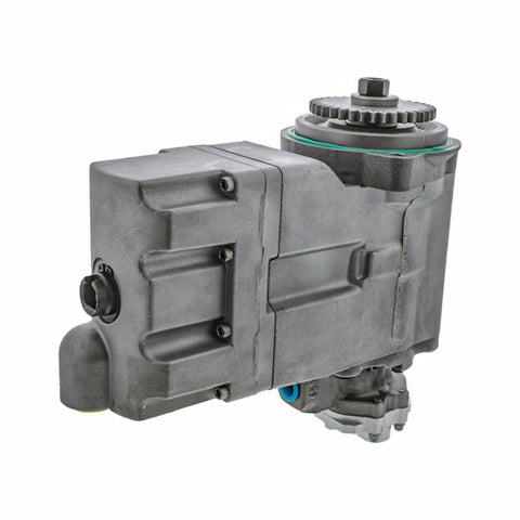 Pai 380158 Caterpillar 3190677 Fuel Pump