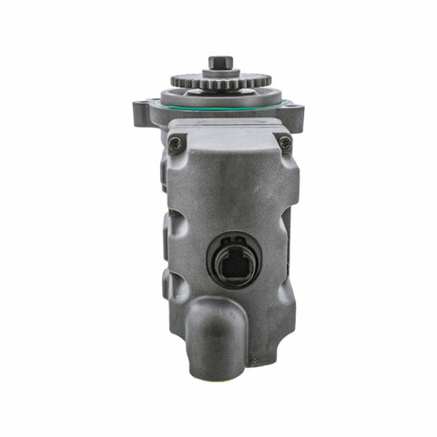 Pai 380158 Caterpillar 3190677 Fuel Pump