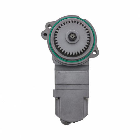 Pai 380158 Caterpillar 3190677 Fuel Pump