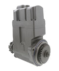 REMANUFACTURED 380158X Pump,Fuel (Remanufactured)