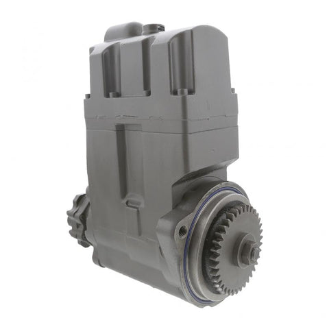 REMANUFACTURED 380158X Pump,Fuel (Remanufactured)