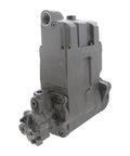 REMANUFACTURED 380158X Pump,Fuel (Remanufactured)