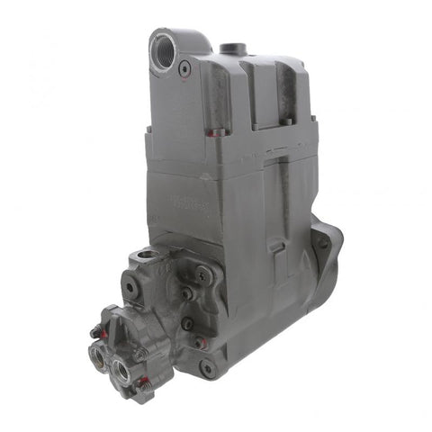 REMANUFACTURED 380158X Pump,Fuel (Remanufactured)