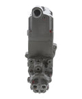 REMANUFACTURED 380158X Pump,Fuel (Remanufactured)