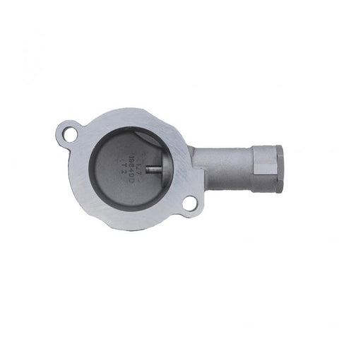 Oem 380161OEM Caterpillar 1282050 Fuel Transfer Pump