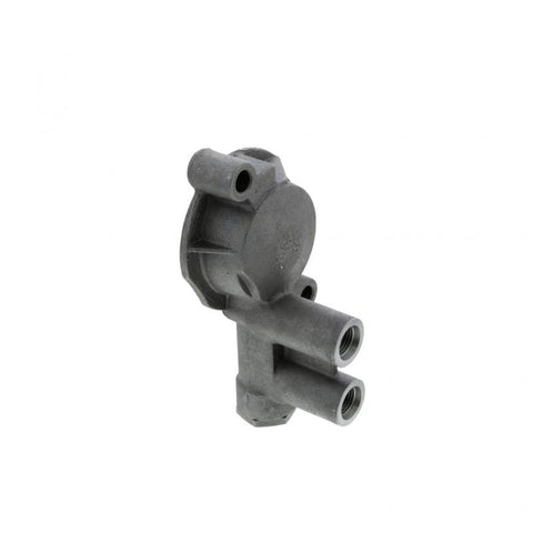 Pai 380161 Caterpillar 1282050 Fuel Supply Pump