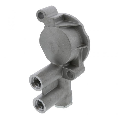 Pai 380161 Caterpillar 1282050 Fuel Supply Pump