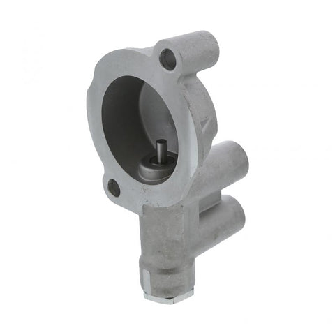 Pai 380161 Caterpillar 1282050 Fuel Supply Pump