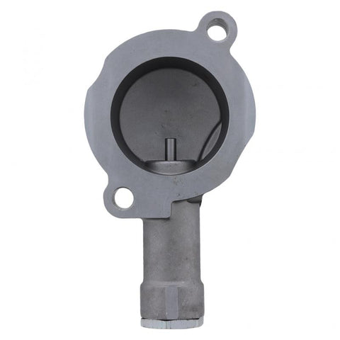 Pai 380161 Caterpillar 1282050 Fuel Supply Pump