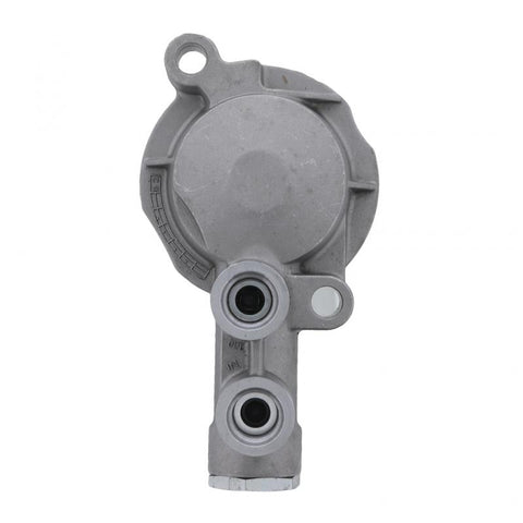 Pai 380161 Caterpillar 1282050 Fuel Supply Pump