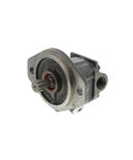 GENUINE PAI 380163 FUEL SUPPLY PUMP