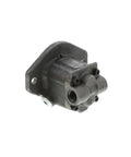 GENUINE PAI 380163 FUEL SUPPLY PUMP