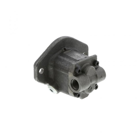 GENUINE PAI 380163 FUEL SUPPLY PUMP