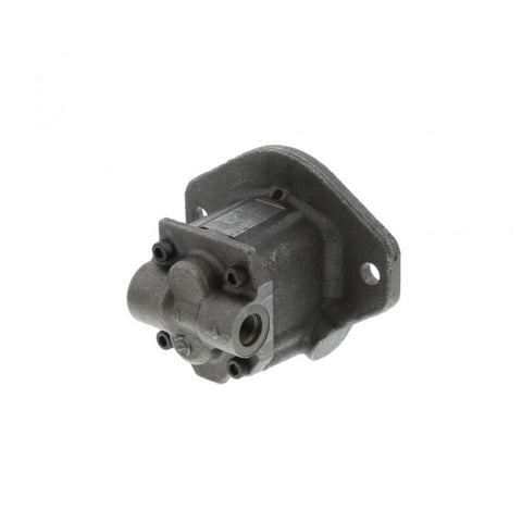 GENUINE PAI 380163 FUEL SUPPLY PUMP