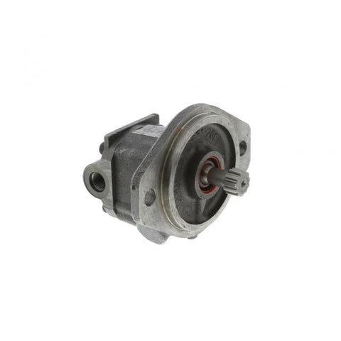 Pai 380163 Caterpillar 3848612 Fuel Supply Pump
