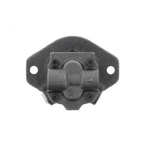 Pai 380163 Caterpillar 3848612 Fuel Supply Pump