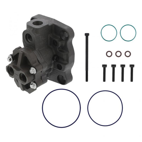 GENUINE PAI 380166 FUEL PUMP KIT