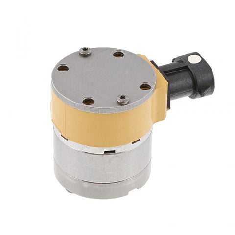 Oem 380213OEM Caterpillar 2219895 Solenoid