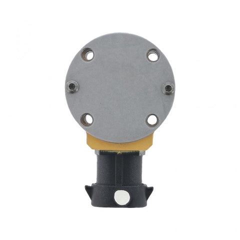 Oem 380213OEM Caterpillar 2219895 Solenoid