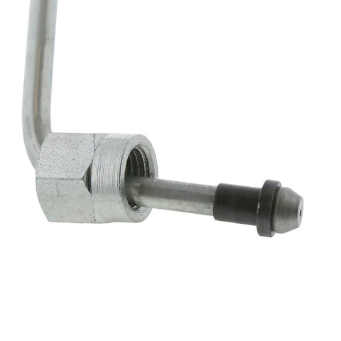 Pai 380303 Caterpillar 1917943 Fuel Line(#3)