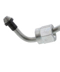 GENUINE PAI 380304 FUEL LINE(#4)