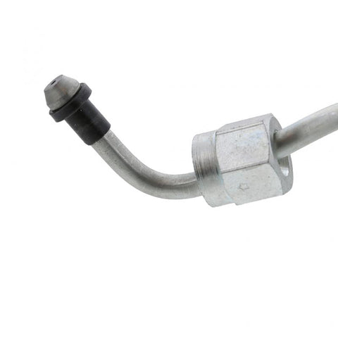 GENUINE PAI 380304 FUEL LINE(#4)