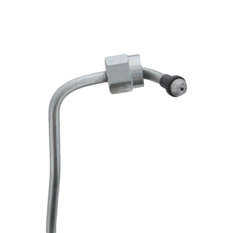 Pai 380305 Caterpillar 1917945 Fuel Line(#5)