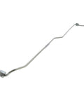 GENUINE PAI 380306 FUEL LINE(#6)