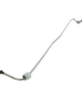 GENUINE PAI 380306 FUEL LINE(#6)