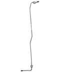 GENUINE PAI 380306 FUEL LINE(#6)