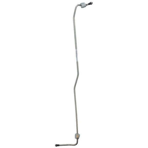 GENUINE PAI 380306 FUEL LINE(#6)