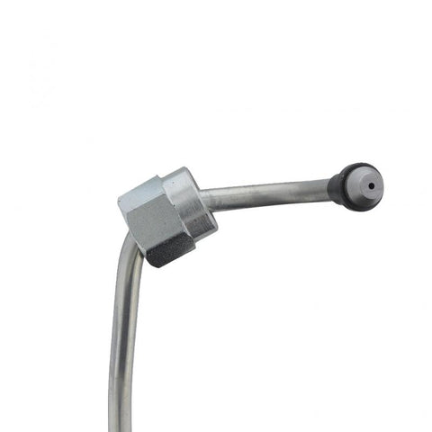 Pai 380306 Caterpillar 1917946 Fuel Line(#6)