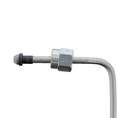 Pai 380306 Caterpillar 1917946 Fuel Line(#6)