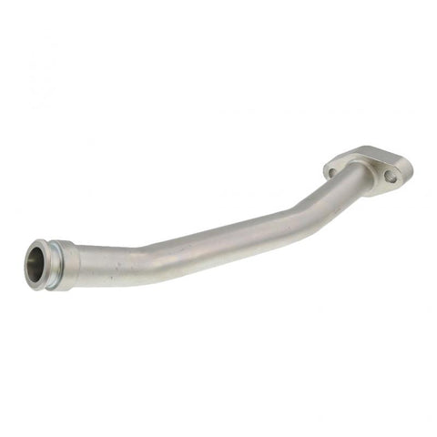 Pai 380370 Caterpillar 1338940 Turbo Drain Tube