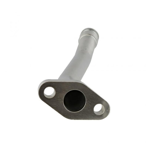 Pai 380370 Caterpillar 1338940 Turbo Drain Tube