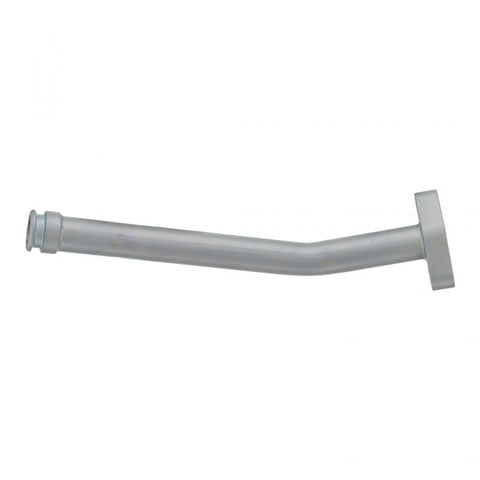 Pai 380370 Caterpillar 1338940 Turbo Drain Tube