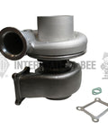 Cummins 3804502M Turbocharger Interstate Mcbee