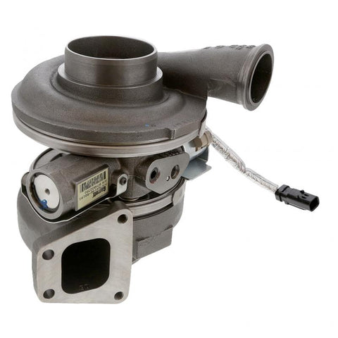 Pai 381180 Caterpillar 2900508 Turbocharger (C7)