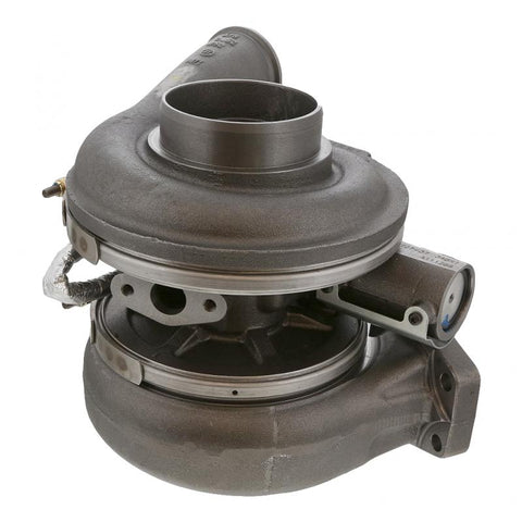 Pai 381180 Caterpillar 2900508 Turbocharger (C7)