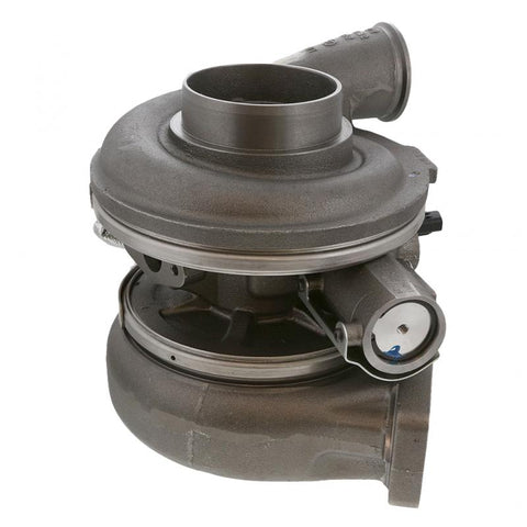Pai 381180 Caterpillar 2900508 Turbocharger (C7)