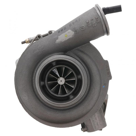 Pai 381180 Caterpillar 2900508 Turbocharger (C7)