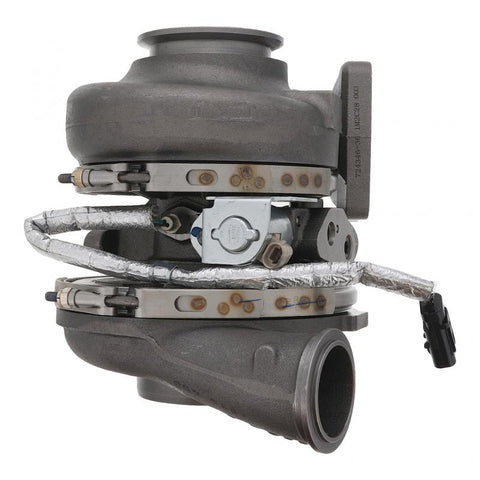 Pai 381180 Caterpillar 2900508 Turbocharger (C7)