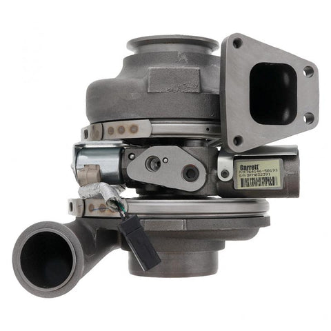 Pai 381180 Caterpillar 2900508 Turbocharger (C7)