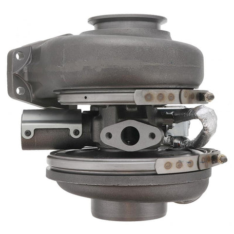 Pai 381180 Caterpillar 2900508 Turbocharger (C7)