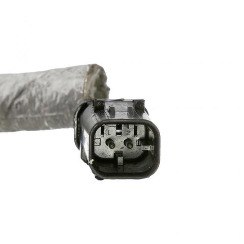 Pai 381180 Caterpillar 2900508 Turbocharger (C7)
