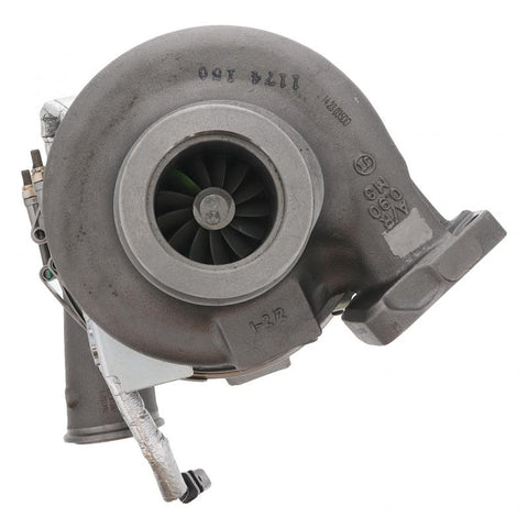 Pai 381180 Caterpillar 2900508 Turbocharger (C7)