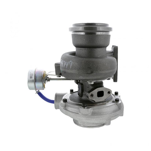 GENUINE PAI 381182 TURBOCHARGER