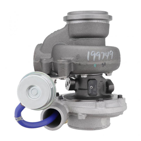 Pai 381182 Caterpillar 1032084 Turbocharger