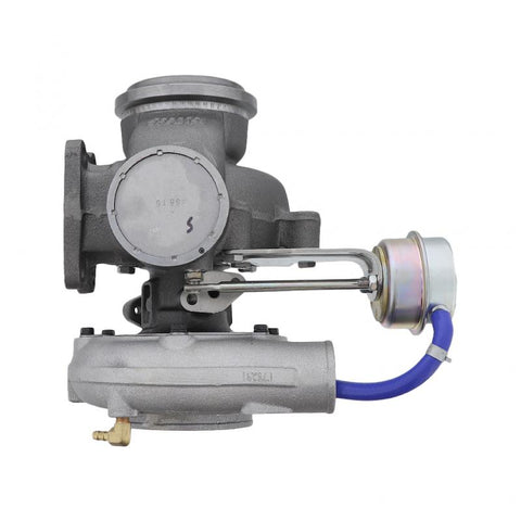 Pai 381182 Caterpillar 1032084 Turbocharger